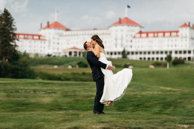 Candlewood Events - 1