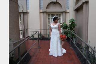 Svetlana Bridal Couture - 29