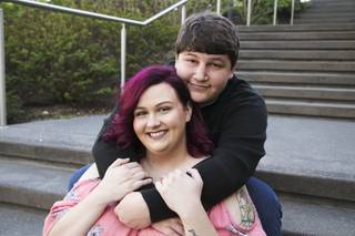 Loretta Lewis Photography - 16