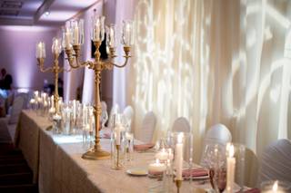 The Vanlandingham Design Studio - 6