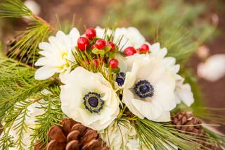 Simply adina Onda floral design - 67