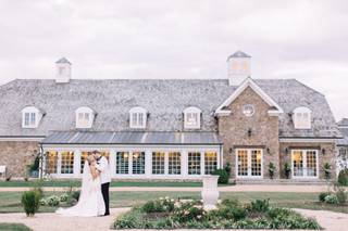 Burlington Weddings & Events - 147