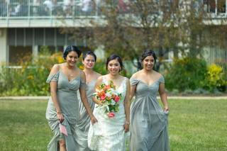 Well Told Weddings Inc - 27
