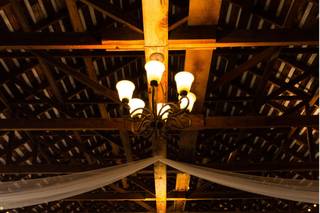 Fontaine Estates Winery - 4