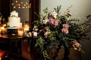 Floral Designs by Sofie - 66