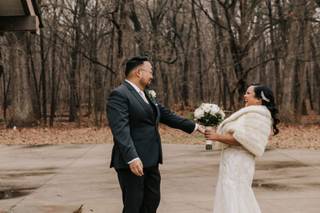 Oh So Lovely Photography - 28