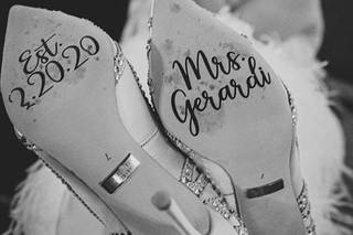 Ginda Photography - 11