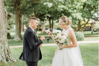 Simply Korsun Photography - 6
