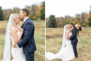 Lindsey Zitzke Photography - 57