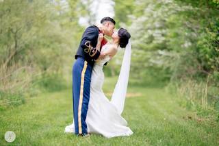 Heyn Photography - 34