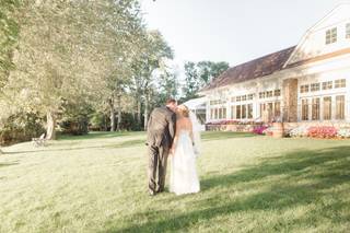 Idalia Photography - 39
