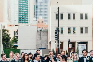 Scott Aleman Photography - 19
