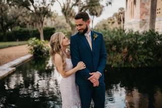 Marley Messner Events - 8
