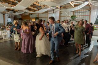 Entertain You Productions - 14