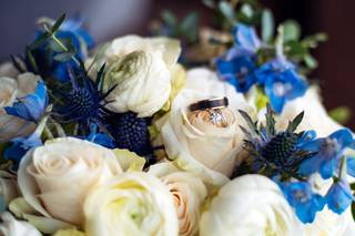 Simply Southern Weddings and Events by Tara - 10