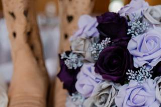 LovelyInk Creative - 5