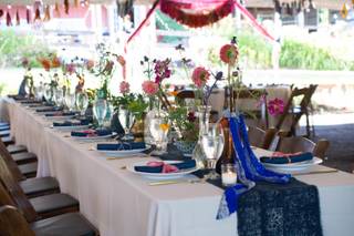 Luxe Event Productions - 76