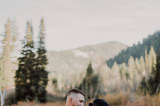 Jaime Maxine Photography - 13