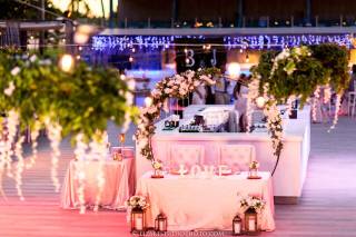 LizArtStudio Photography - 116