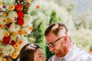 Maddie Kay Photography - 16