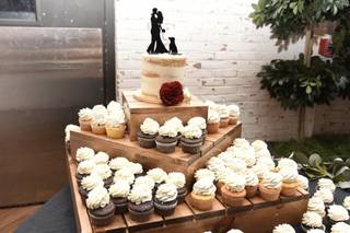 Carina e Dolce, Specialty Cakes & Cookies - 10