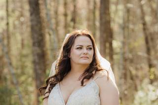 AC Bridal - 22