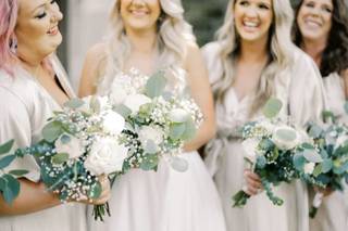 Rose Lane Floral Design - 6