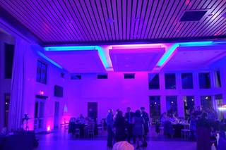 Ashley Ridge by Wedgewood Weddings - 26