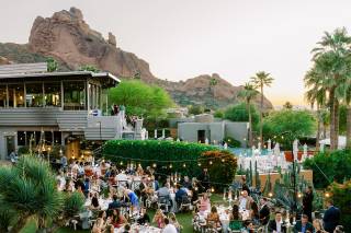 J.Starr Wedding Company - 45