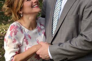 Humbleman Weddings - 17