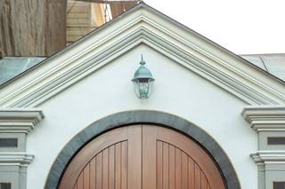 Charleston Photo Art - 58