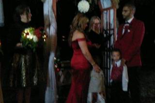 I Do Weddings Plus Events - 26