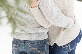 Amanda Rai Photography - 100