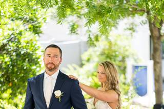 Sam Fawaz Photography - 16