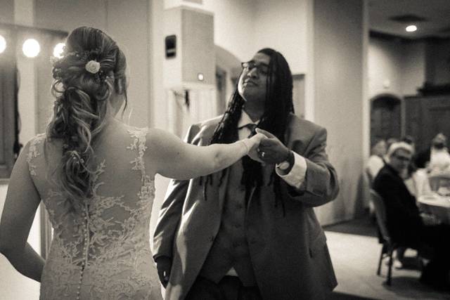 DWF Formal DJ & Photographer 1