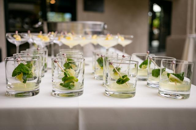 Farm to Table Catering - 4