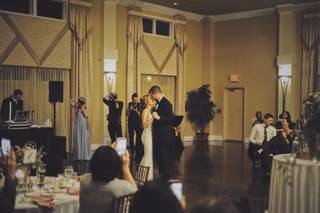 CJ Sound Elite Events - 9