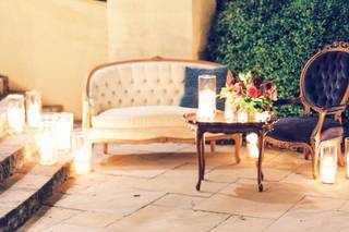 Orpha Events - 26