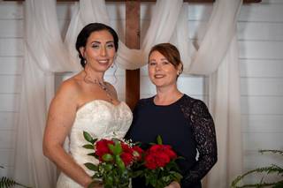 A DIVINE BEAUTY BOUTIQUE & SPA - 23