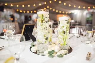 Bespoke Floral and Event Design - 79