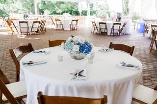 Megan Connors Floral and Styling - 17
