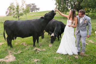 Peary Photography & Videography - 53
