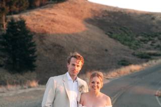 Skyler Greene Photography - 15
