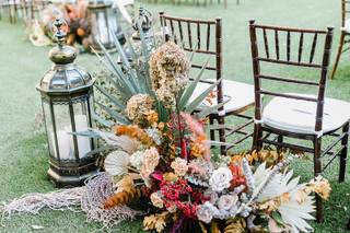 Inessa Nichols Design - 8