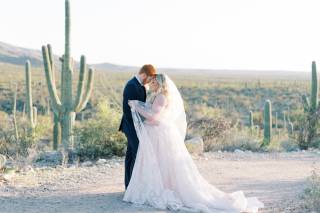 Tanque Verde Ranch - 62