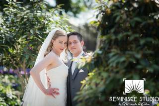 Reminisce Photography - 12