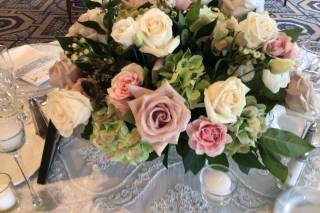 QG Floral+Events - 60