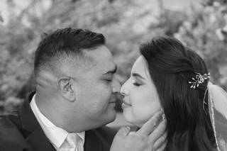 Jessica Schmitt Photography - 21