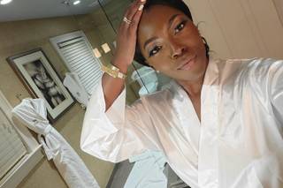 Blushbaby Lash & Makeup Studio - 6