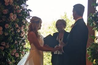 Donna Forsythe and the Lehigh Valley Celebrants - 43